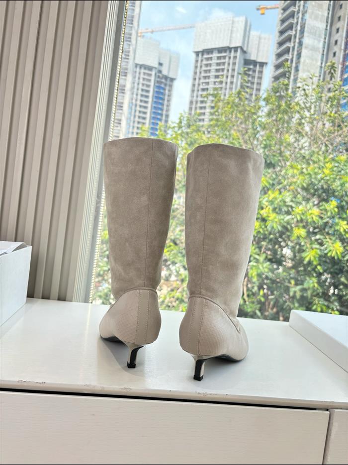 20251128172612964 410